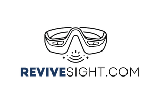 revivesight